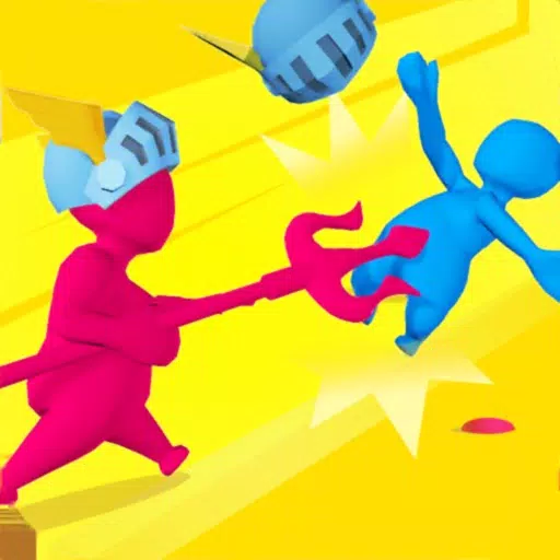 Baresark.io Baresark.io