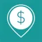 Tripcoin - Travel budget