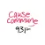 Cause Commune