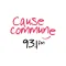 Cause Commune