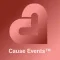 Cause Events