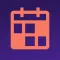 Clockface Mobile