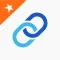 Causeway eTender