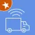 Causeway Telematics