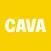 CAVA | Order Online