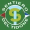 Sentiero del Tidone