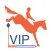 Eventing Volunteers