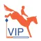 Eventing Volunteers