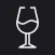 Cava Virtual