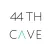 44th Cave