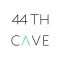 44th Cave