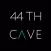 44th Cave - Driver