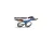 Road Runner GO