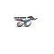 Road Runner GO