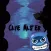 Cave Master - Long Way