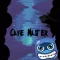 Cave Master - Long Way