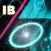 Infinity Beats - Endless Rhythm Game