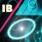 Infinity Beats - Endless Rhythm Game