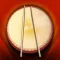 Garage Virtual Jazz Drumkit