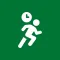 Easy Pace Calculator