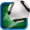 Football Kick Up 2.0