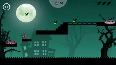 Zrzuty ekranu Draco : Time Machine