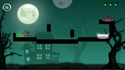 Zrzuty ekranu Draco : Time Machine