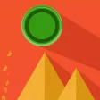 Tap Tap Bounce
