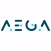 AEGA