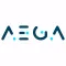 AEGA