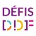 Défis DDF