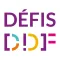 Défis DDF