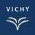 Vichy dans la poche CAVILAM