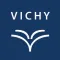 Vichy dans la poche CAVILAM