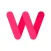 WoFit Lite
