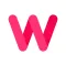 WoFit Lite