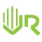 Cavrnus Spaces for On-Premises