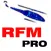 RFM-Pro
