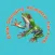 Color Changing Tree Frogs