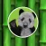 Panda Joy