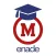 MackENADE
