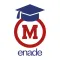 MackENADE