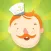 Sick Sailor