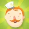Sick Sailor