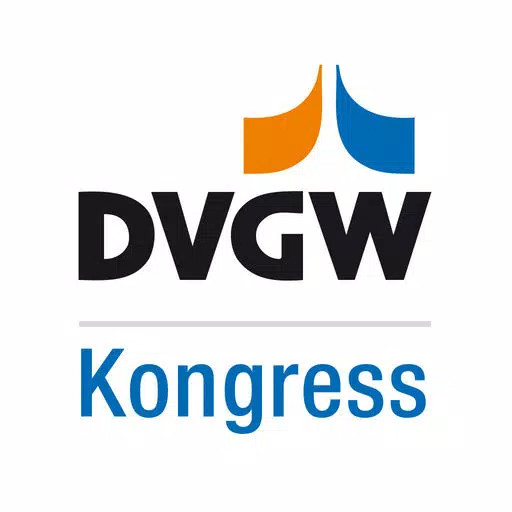 DVGW Kongress