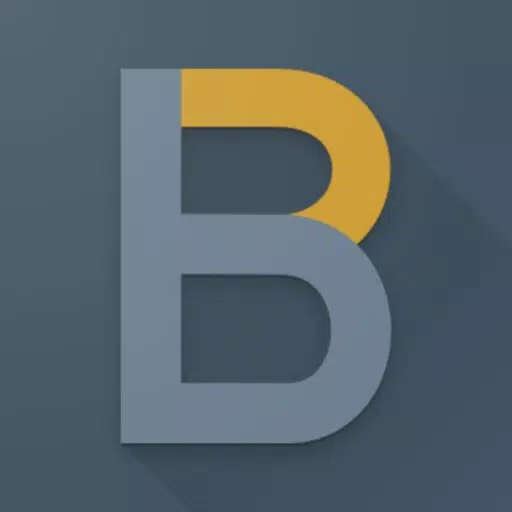 Bill Buddy: Bill Splitter