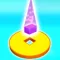 Shapy Jelly