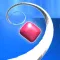 Spiral Tube