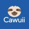 Cawuii