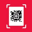Aztec Code